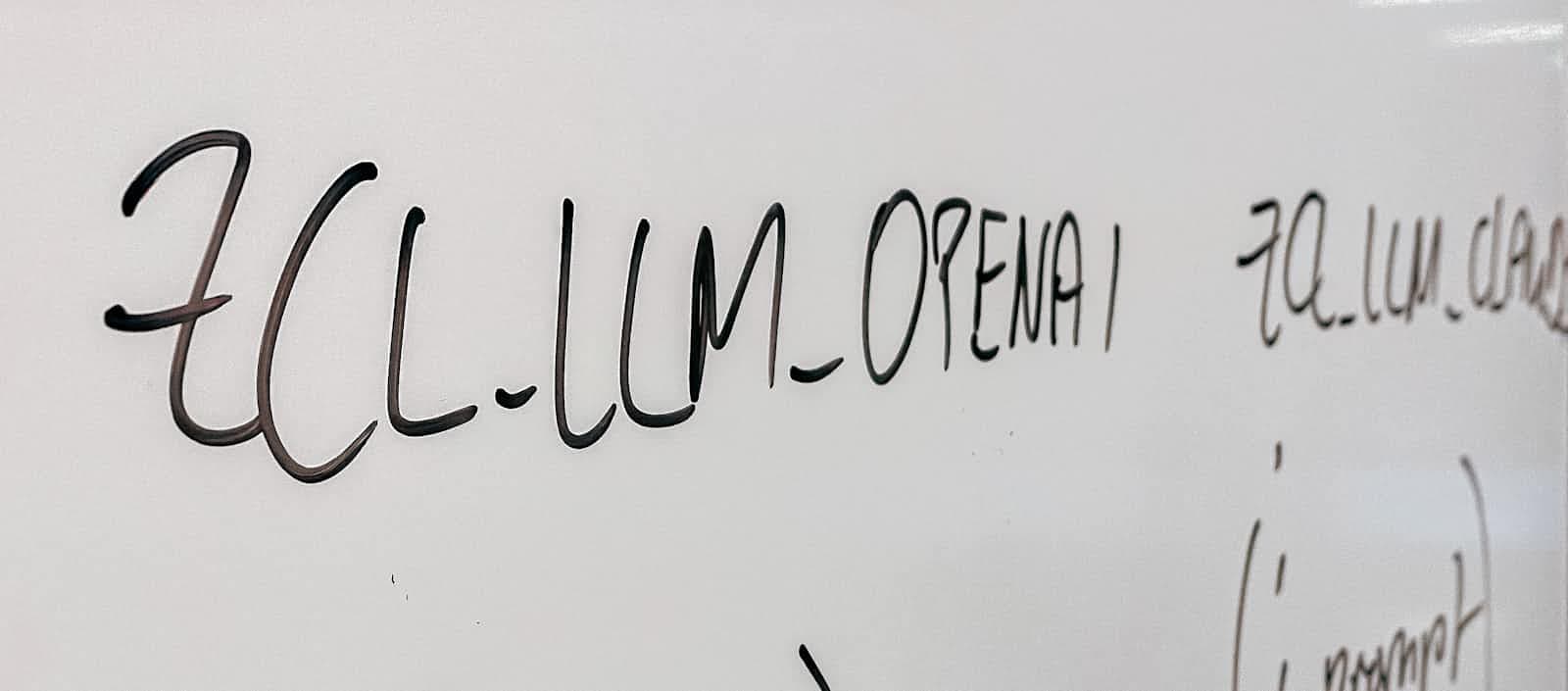 Building Smart Multi-Agent Apps with the OpenAI Agents Python SDK